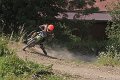 3 Lauf-Hobby